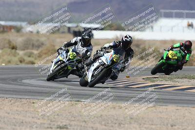 media/Oct-05-2025-CVMA (Sun) [[beeef4f201]]/Race 5-Amateur Supersport Open (Holeshot)/